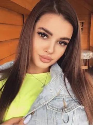 Анкета проститутки Арина - Фото 1, , 23 года, №388237